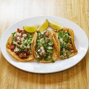 Taco