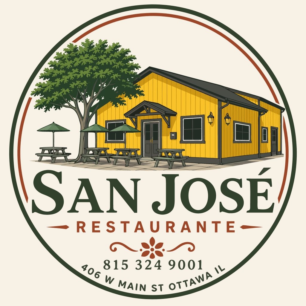 San José Restaurante